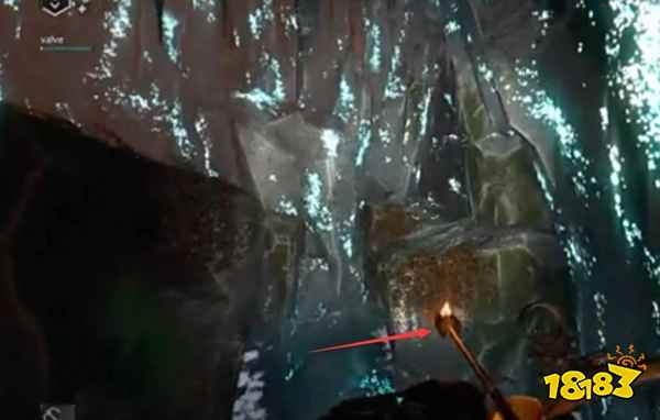 消逝的光芒兔子洞怎么摧毁 兔子洞夜魔打法攻略