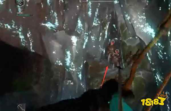 消逝的光芒兔子洞怎么摧毁 兔子洞夜魔打法攻略