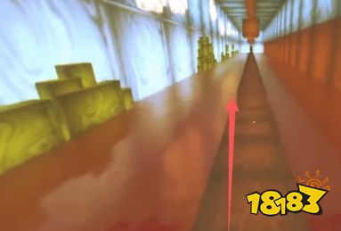 消逝的光芒派扎套装怎么获得 派扎套装获得方法