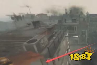 消逝的光芒派扎套装怎么获得 派扎套装获得方法