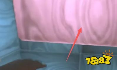 消逝的光芒派扎套装怎么获得 派扎套装获得方法