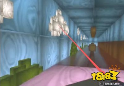 消逝的光芒派扎套装怎么获得 派扎套装获得方法