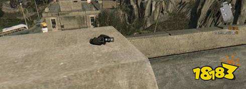 消逝的光芒望远镜任务怎么做 望远镜任务攻略