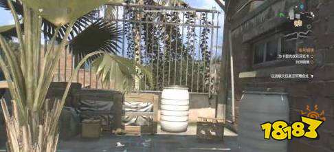 消逝的光芒备用眼镜在哪 备用眼镜获取方法