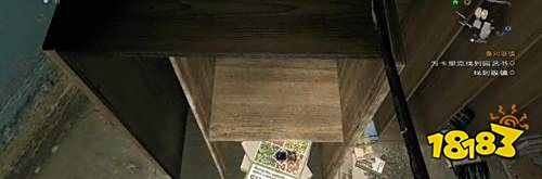 消逝的光芒备用眼镜在哪 备用眼镜获取方法