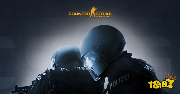 CSGO官匹段位重置 Major印花一周后下架