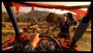 消逝的光芒兔子洞怎么摧毁 兔子洞夜魔打法攻略