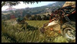 消逝的光芒怎么跟好友组队 好友组队游戏方法