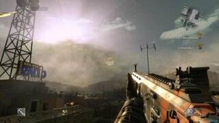 消逝的光芒军用步枪怎么获得 哈兰军用步枪获取方法