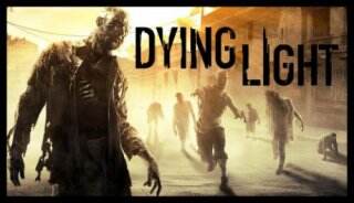 消逝的光芒备用眼镜在哪 备用眼镜获取方法