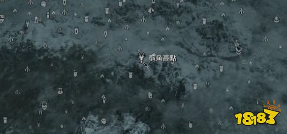 上古卷軸5全龍祭司面具收集 全龍祭祀面具獲得攻略