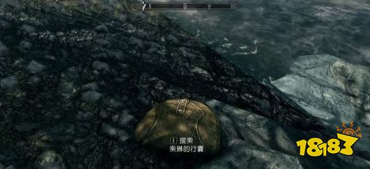 上古卷軸5新的教團任務怎么做 dlc黎明守衛任務新的教團流程攻略