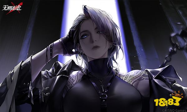 无期迷途输出角色哪个最强 输出角色排行榜介绍