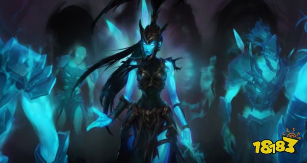 lol12.15版本什么時候更新 lol12.15版本更新時間介紹