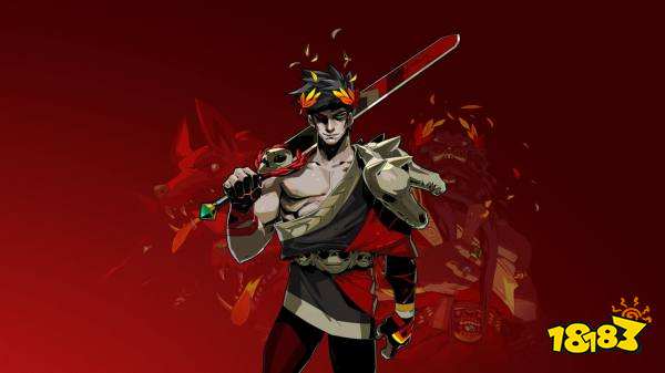 哈迪斯武器形态怎么选 hades武器形态选择推荐