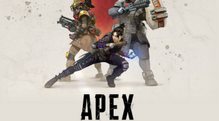 APEX英雄第十四赛季武器改动 十四赛季武器改动介绍
