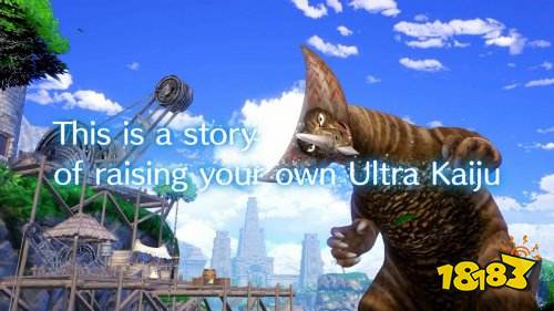 奥特曼怪兽农场闪退怎么办 游戏闪退解决方法分享