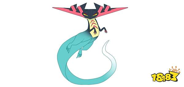 宝可梦剑盾多龙巴鲁托单打怎么配招 多龙巴鲁托单打配招一览