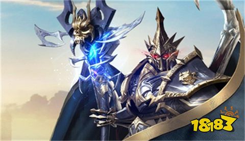 奇迹1.03怀旧版在哪下载 最新奇迹1.03怀旧版玩法攻略