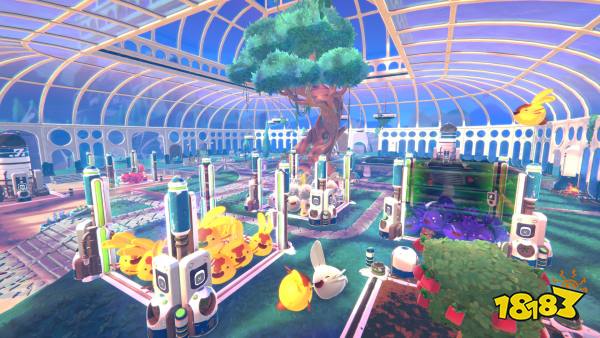 史莱姆牧场2steam多少钱 steam价格介绍