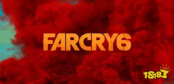 孤岛惊魂6阖家团圆任务 阖家团圆任务攻略