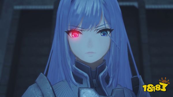 异度之刃3诺亚一行的指导实战篇任务 诺亚一行的指导实战篇任务攻略