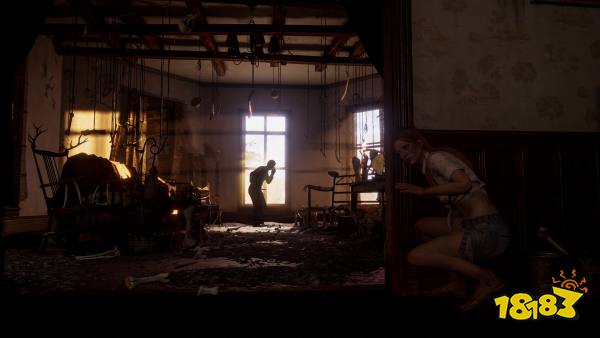 德州电锯杀人狂多少钱 Steam价格介绍