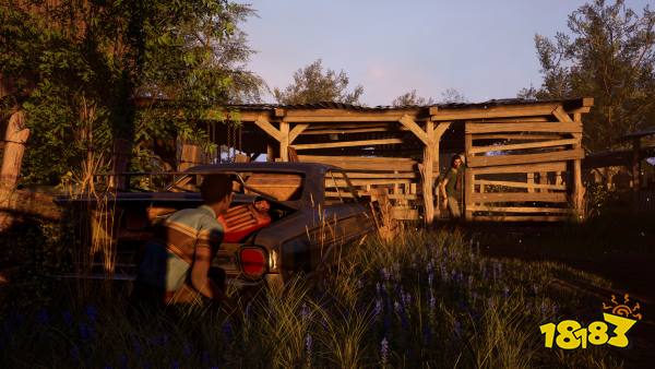 德州电锯杀人狂多少钱 Steam价格介绍