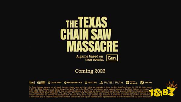 德州电锯杀人狂在steam上怎么搜 steam搜索方法介绍