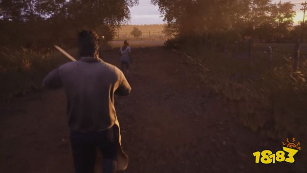 德州电锯杀人狂在steam上怎么搜 steam搜索方法介绍