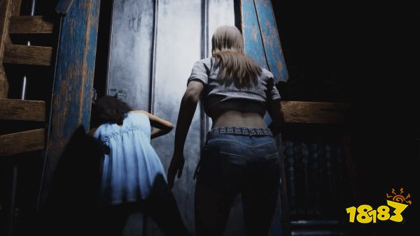 德州电锯杀人狂在steam上怎么搜 steam搜索方法介绍