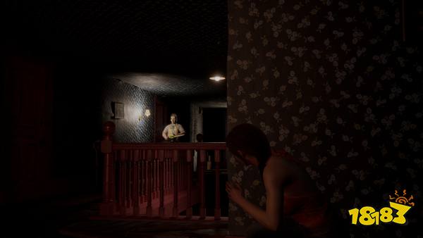 德州电锯杀人狂是哪家公司做的 开发商介绍