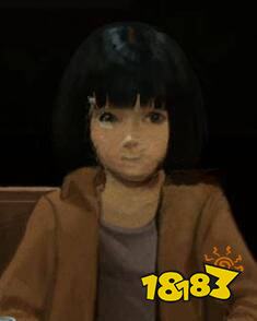 隐秘的角落试玩版游戏角色名字有哪些 游戏角色名字介绍