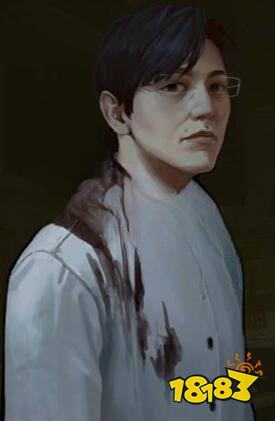 隐秘的角落试玩版游戏角色名字有哪些 游戏角色名字介绍