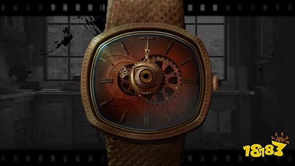 隐秘的角落试玩版第一章图文攻略 第一章剧情解析