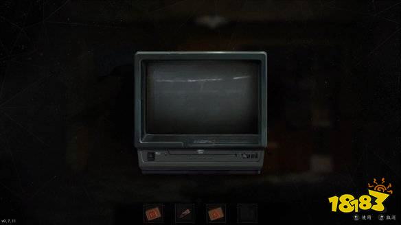 隐秘的角落试玩版第一章图文攻略 第一章剧情解析