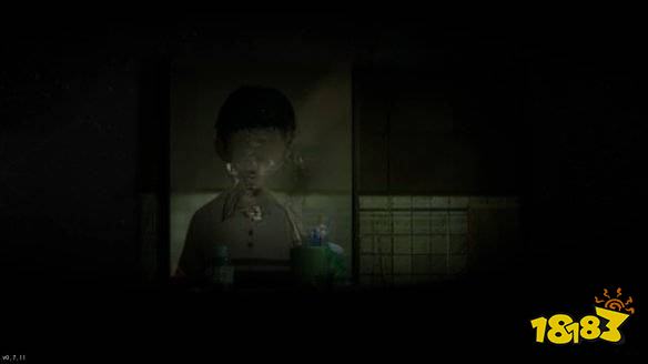 隐秘的角落试玩版第一章图文攻略 第一章剧情解析