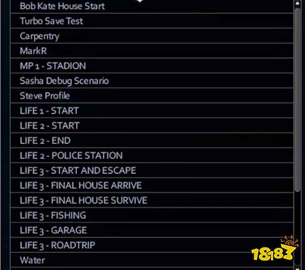 僵尸毁灭工程控制台怎么打开 控制台打开方法介绍