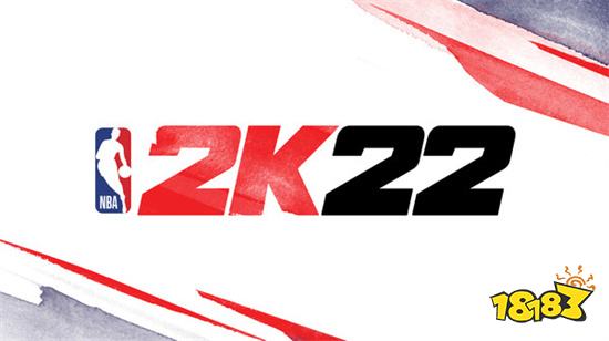 NBA2K22汉化版下载