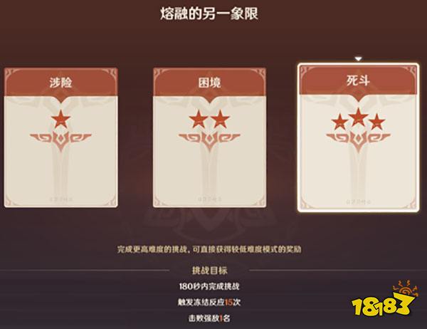 原神残像暗战第七天攻略 残像暗战第七天平民要怎么打