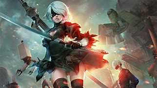 <b>免费手游排行榜前十名</b>