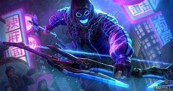 上线送满级vip的游戏盒子