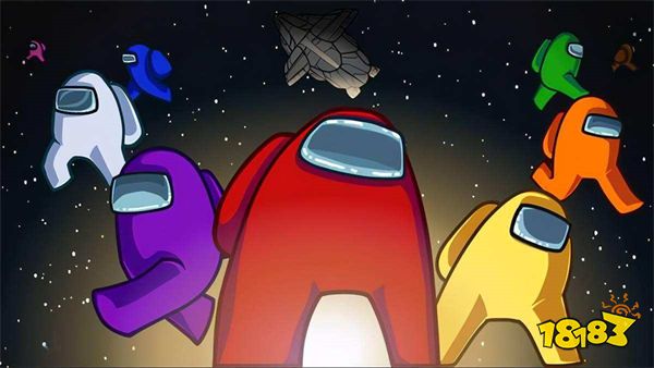 太空狼人杀快捷键有哪些 游戏快捷键分享