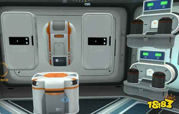 深海迷航诱饵弹怎么做 深海迷航诱饵弹诱饵弹制作方法介绍