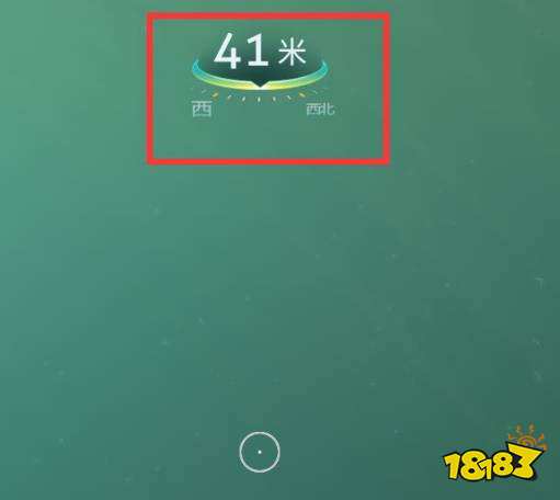 深海迷航海虾号电钻手臂碎片在哪 海虾号电钻手臂碎片位置介绍