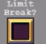 吸血鬼幸存者LimitBreak怎么获得 LimitBreak获取方法介绍