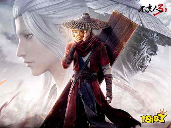 不良人3装备套装怎么搭配 装备套装搭配攻略