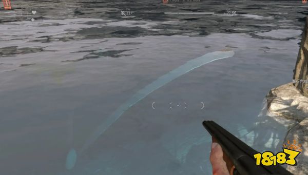 消逝的光芒空袭图纸位置在哪 空袭图纸位置一览