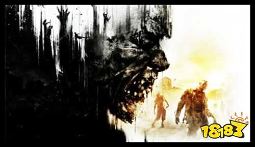 消逝的光芒静止力场发射器图纸在哪 静止力场发射器图纸位置一览