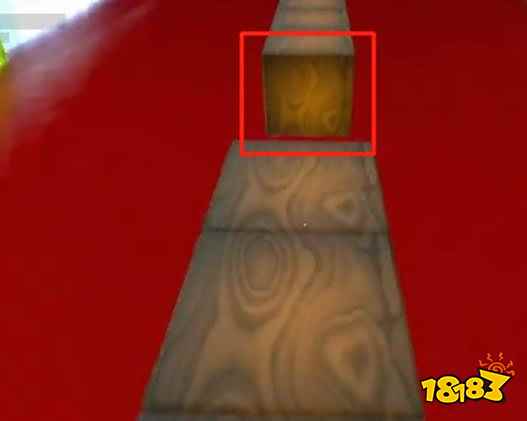 消逝的光芒滑行套装怎么获得 滑行套装图纸位置一览